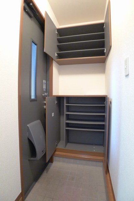 その他画像14