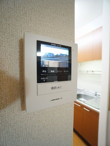 その他画像10