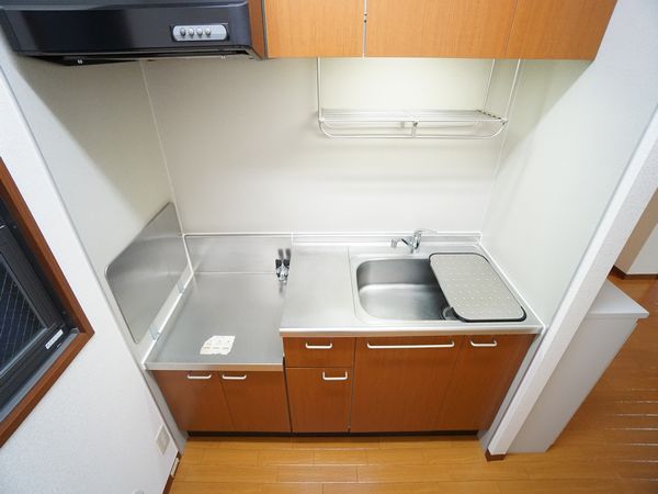 その他画像11