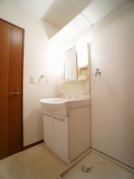 その他画像12