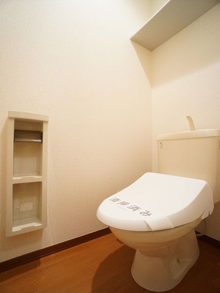 その他画像14
