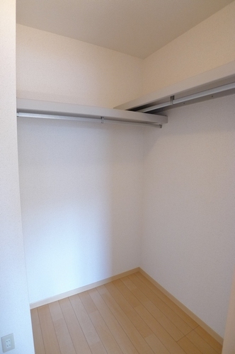 サンモール佐倉 201号-6