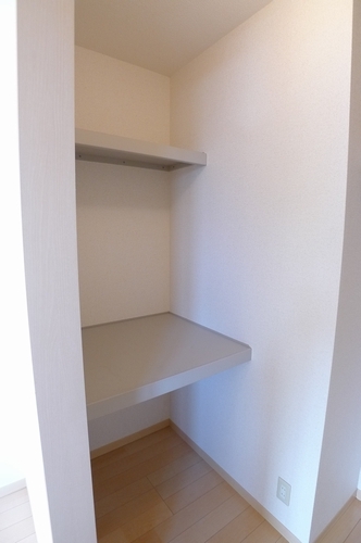 サンモール佐倉 201号-7