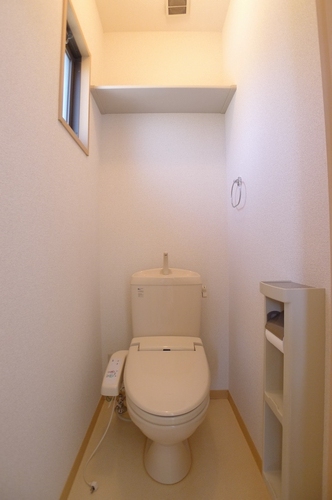 サンモール佐倉 201号-10