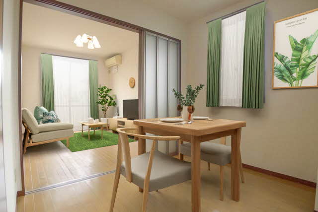 ディアーナ 106号-2