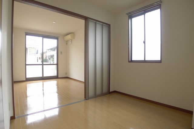 ディアーナ 106号-3