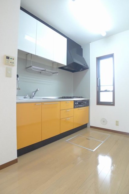 ディアーナ 106号-6