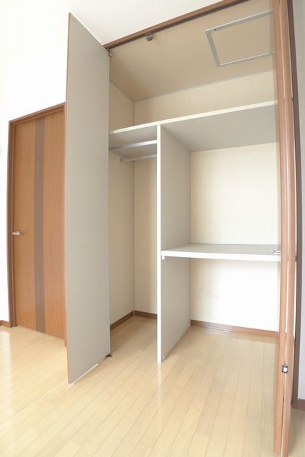 ディアーナ 106号-7