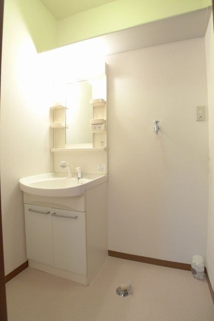 ディアーナ 106号-9