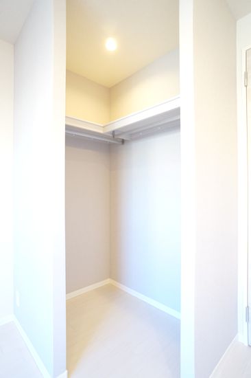 ポートシャイン 101号-5