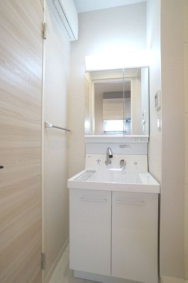 ポートシャイン 101号-9