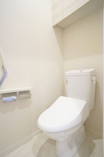 ポートシャイン 101号-10