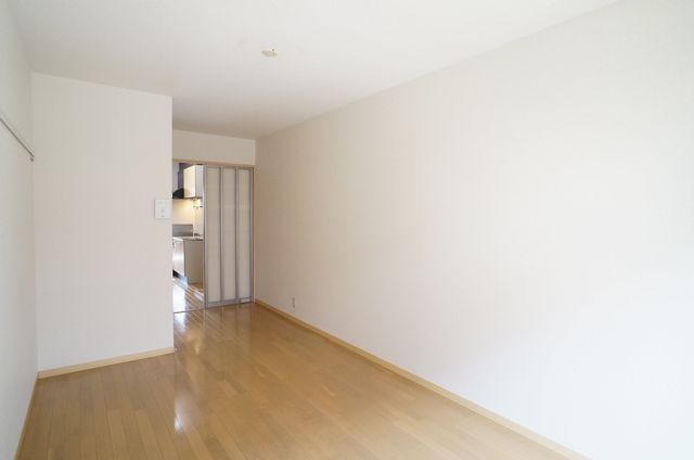 エスペランサ 106号-4