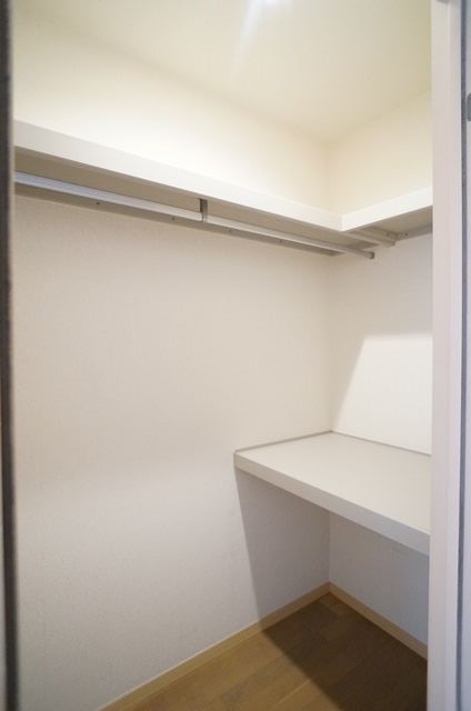 エスペランサ 106号-5