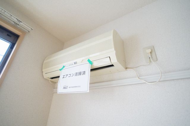 エスペランサ 106号-7