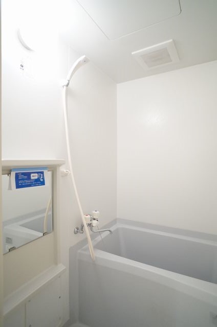 エスペランサ 106号-10