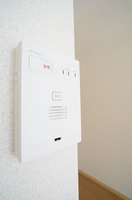 エスペランサ 106号-11