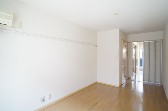 エスペランサ 108号-3