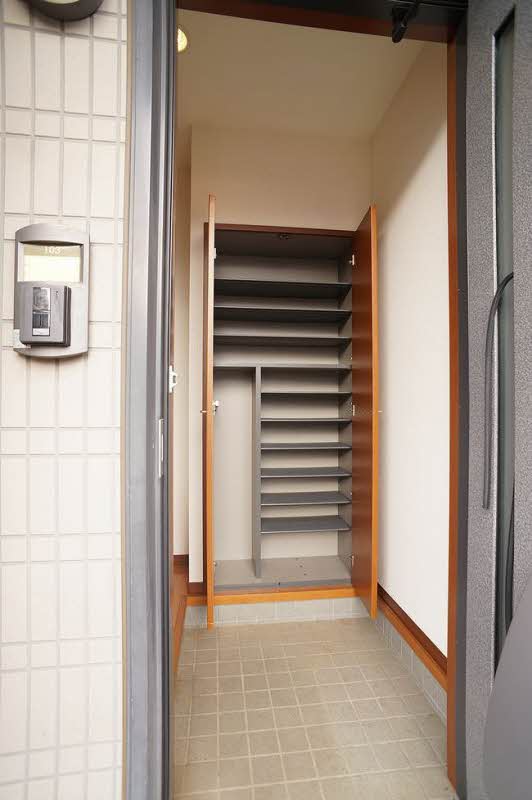 プレミール 103号-11