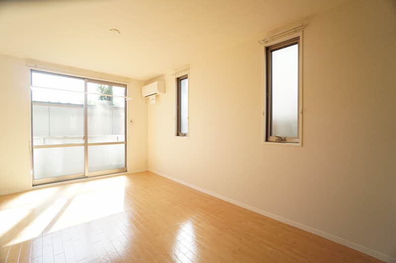 アムルーズ 102号-2