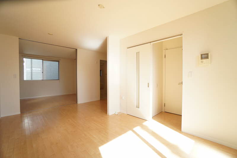 アムルーズ 102号-3