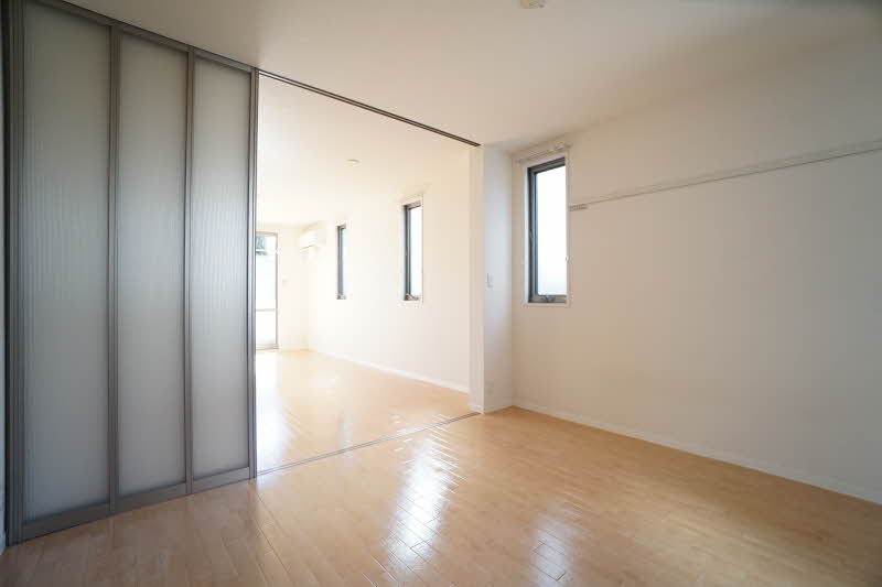 アムルーズ 102号-6