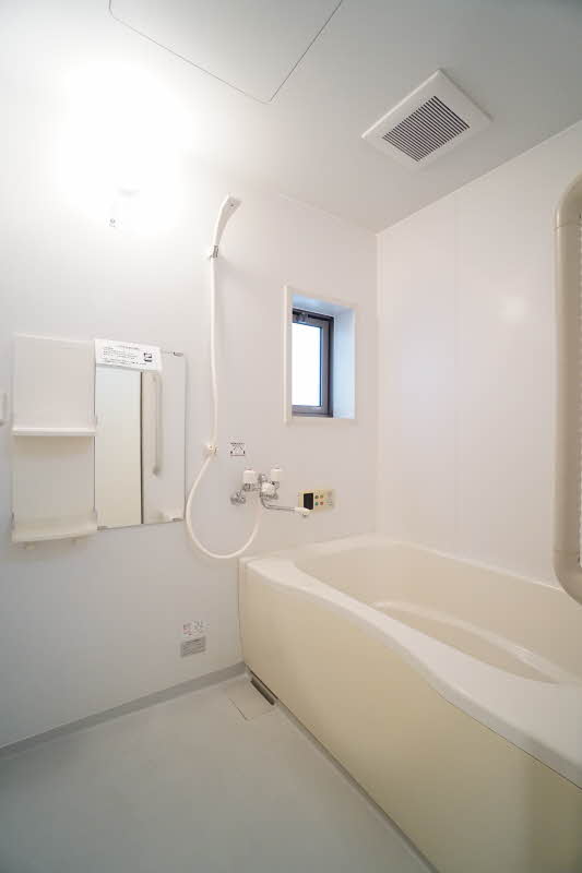 アムルーズ 102号-9