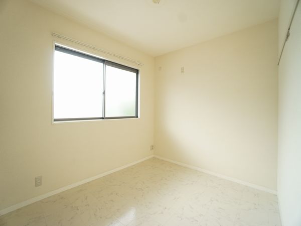 グランメールＡ・Ｂ・Ｃ・Ｄ棟 101号-7