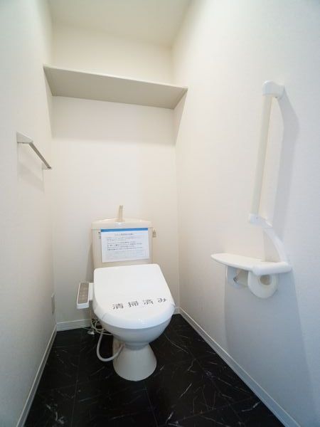 グランメールＡ・Ｂ・Ｃ・Ｄ棟 101号-11