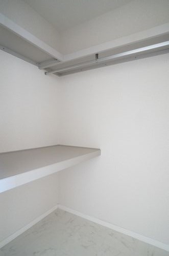 グランメールＡ・Ｂ・Ｃ・Ｄ棟 110号-5