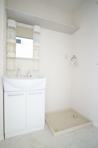 グランメールＡ・Ｂ・Ｃ・Ｄ棟 110号-8