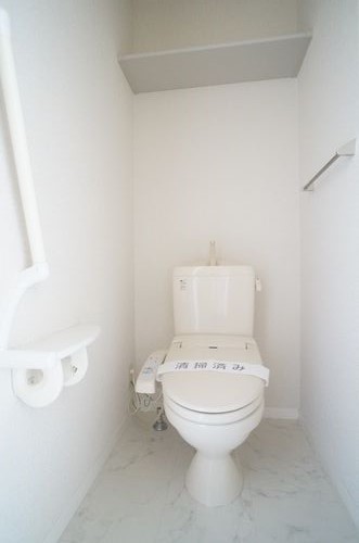 グランメールＡ・Ｂ・Ｃ・Ｄ棟 110号-10