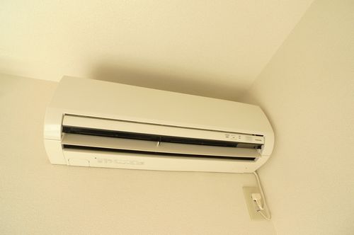 グランメールＡ・Ｂ・Ｃ・Ｄ棟 112号-3