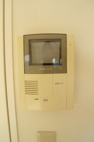 グランメールＡ・Ｂ・Ｃ・Ｄ棟 112号-5