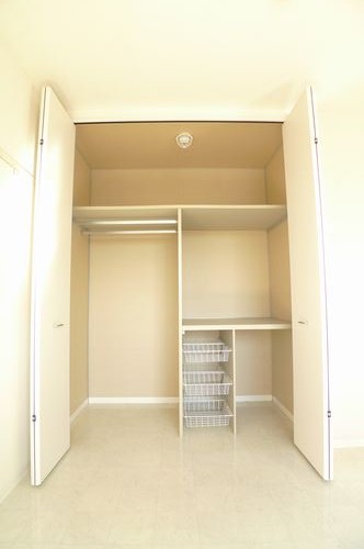 グランメールＡ・Ｂ・Ｃ・Ｄ棟 112号-7