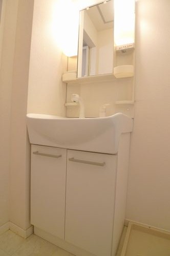 グランメールＡ・Ｂ・Ｃ・Ｄ棟 112号-8