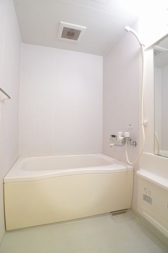 グランメールＡ・Ｂ・Ｃ・Ｄ棟 112号-9