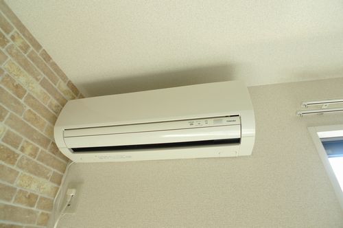 グランメールＡ・Ｂ・Ｃ・Ｄ棟 208号-3