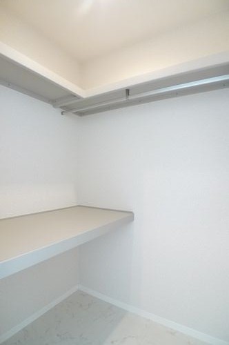 グランメールＡ・Ｂ・Ｃ・Ｄ棟 208号-4