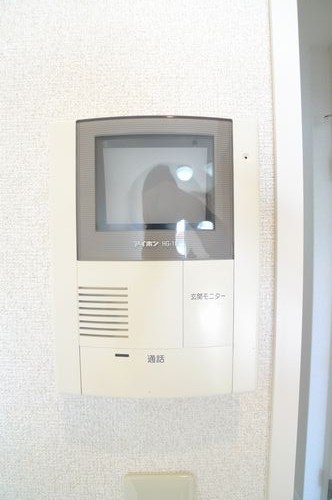 グランメールＡ・Ｂ・Ｃ・Ｄ棟 208号-5