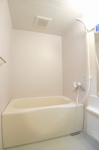 グランメールＡ・Ｂ・Ｃ・Ｄ棟 208号-8