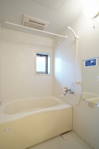 シャーメゾンＴ 102号-8