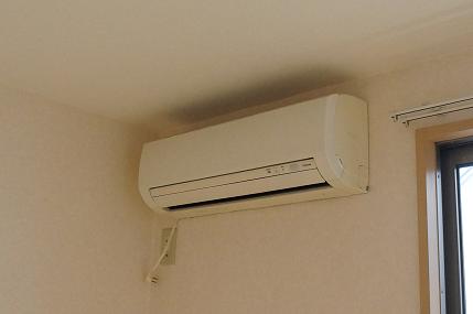 シャーメゾンＴ 102号-11