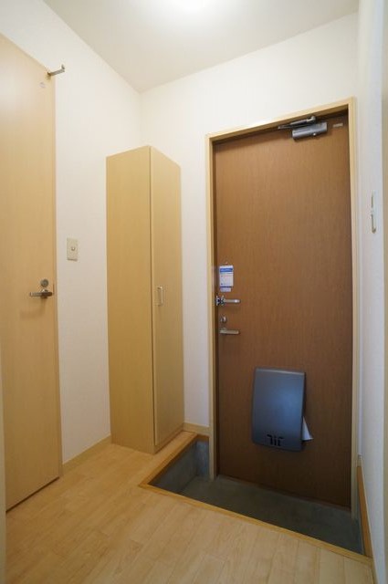 シャーメゾンT 105号-10