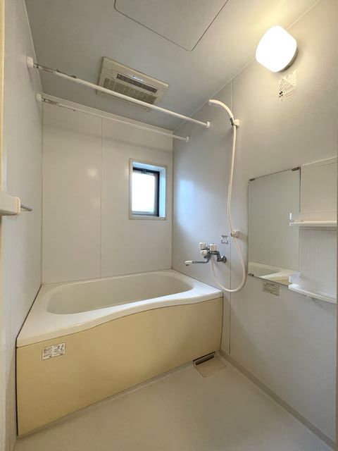 シャーメゾンT 203号-8