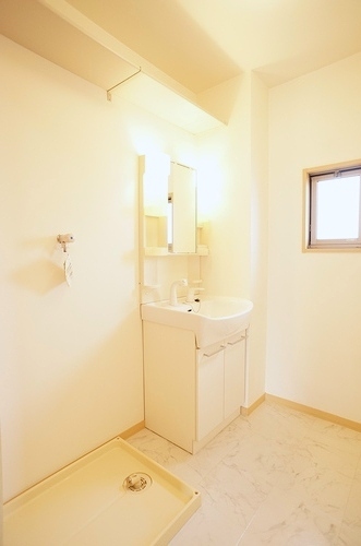 サンモールベルデＢ 202号-7