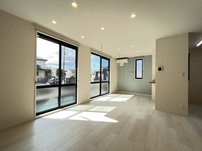 グランドールＤ101-2