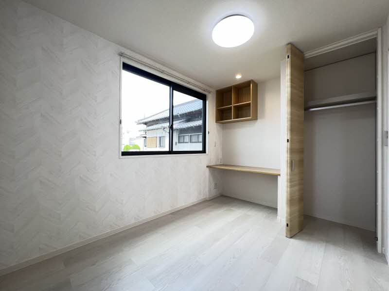 グランドールD 101号-5