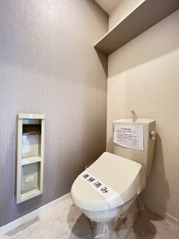 グランドールD 101号-9