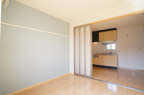 アクアスクエア 103号-3